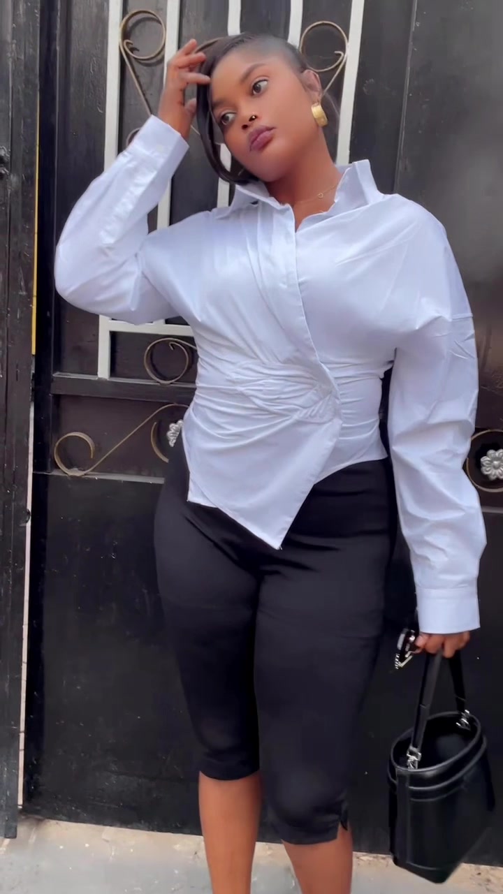 @M&egrave;re glada 💋🦋