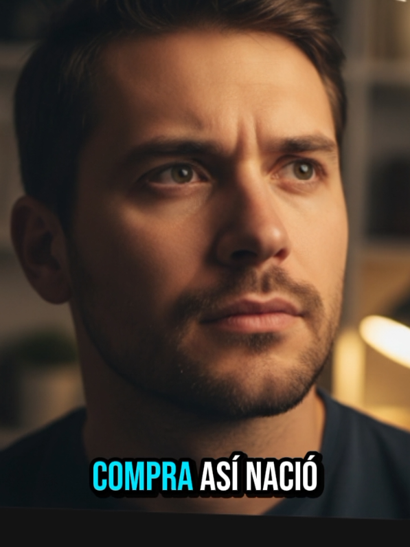@Elisa Rangel