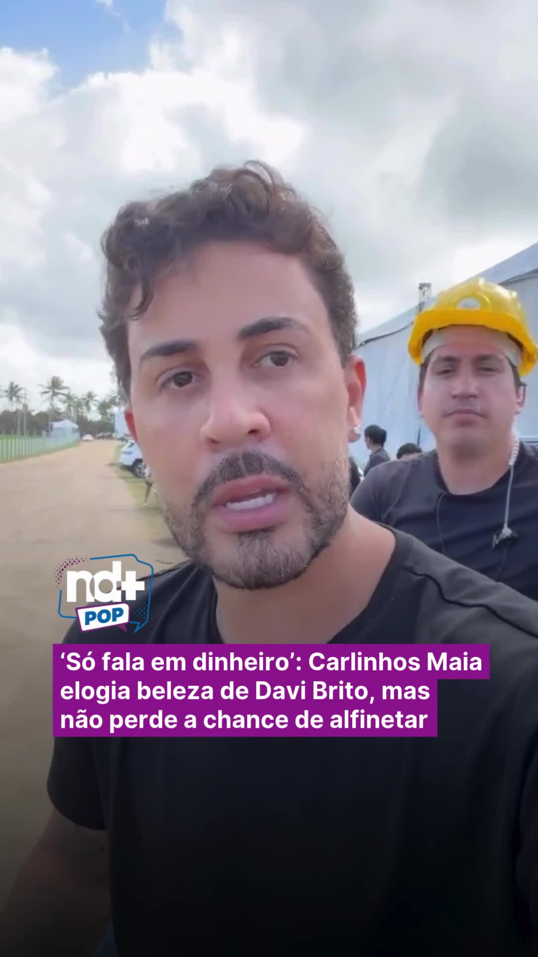 @portalndmais