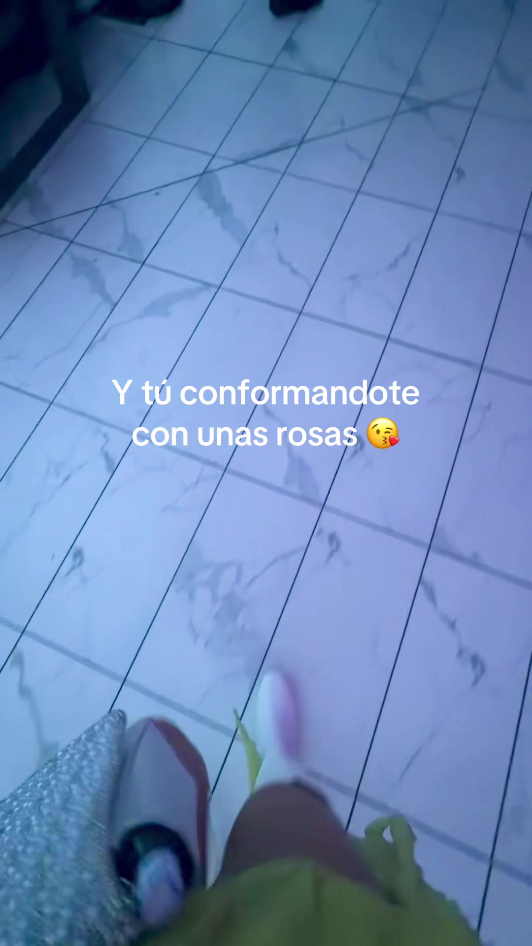 @🌸YanetG🌸