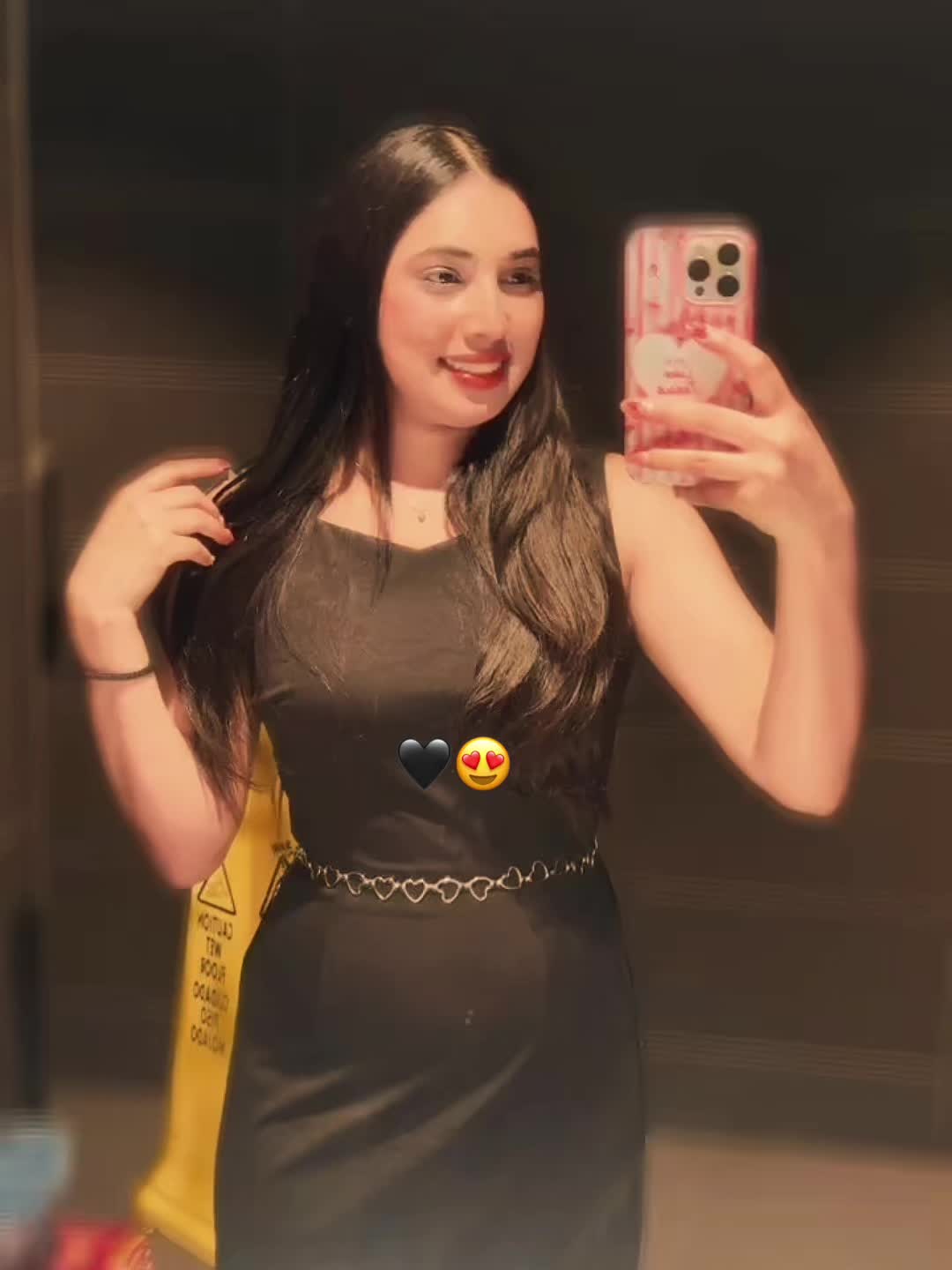 @cheyli💖✝️