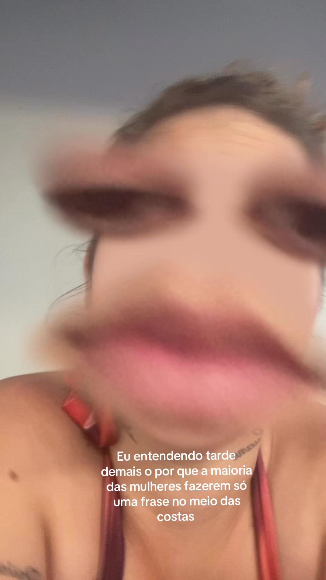 @Karine Erci