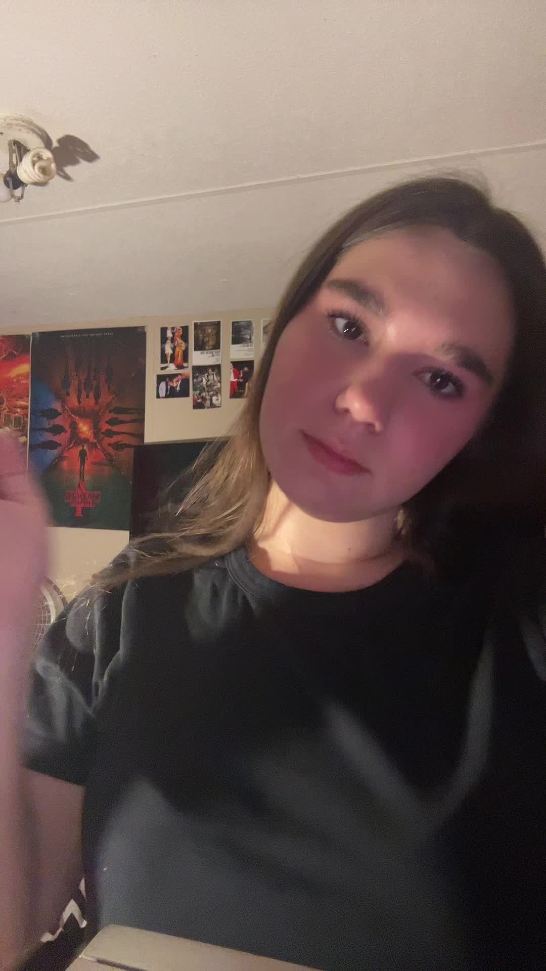 @tayinthecleaningcart