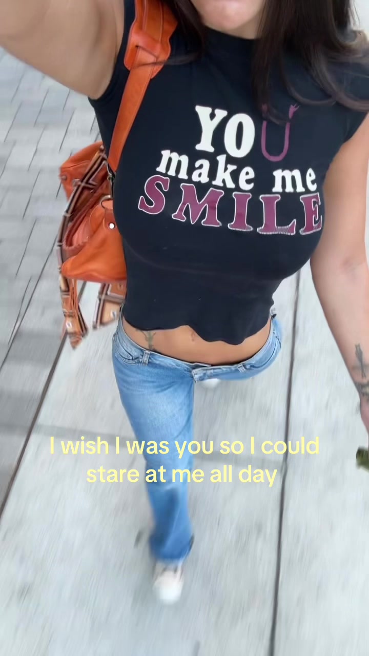 @Cristina DEletto