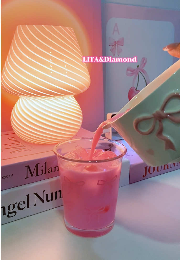 @💎🎀𝐋𝐈𝐓𝐀🎀💎