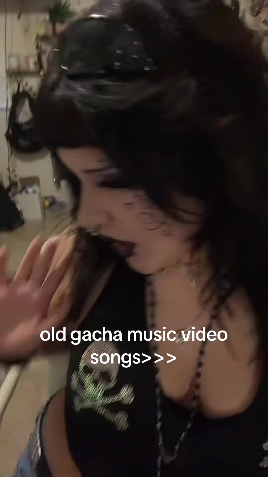 @valuchi