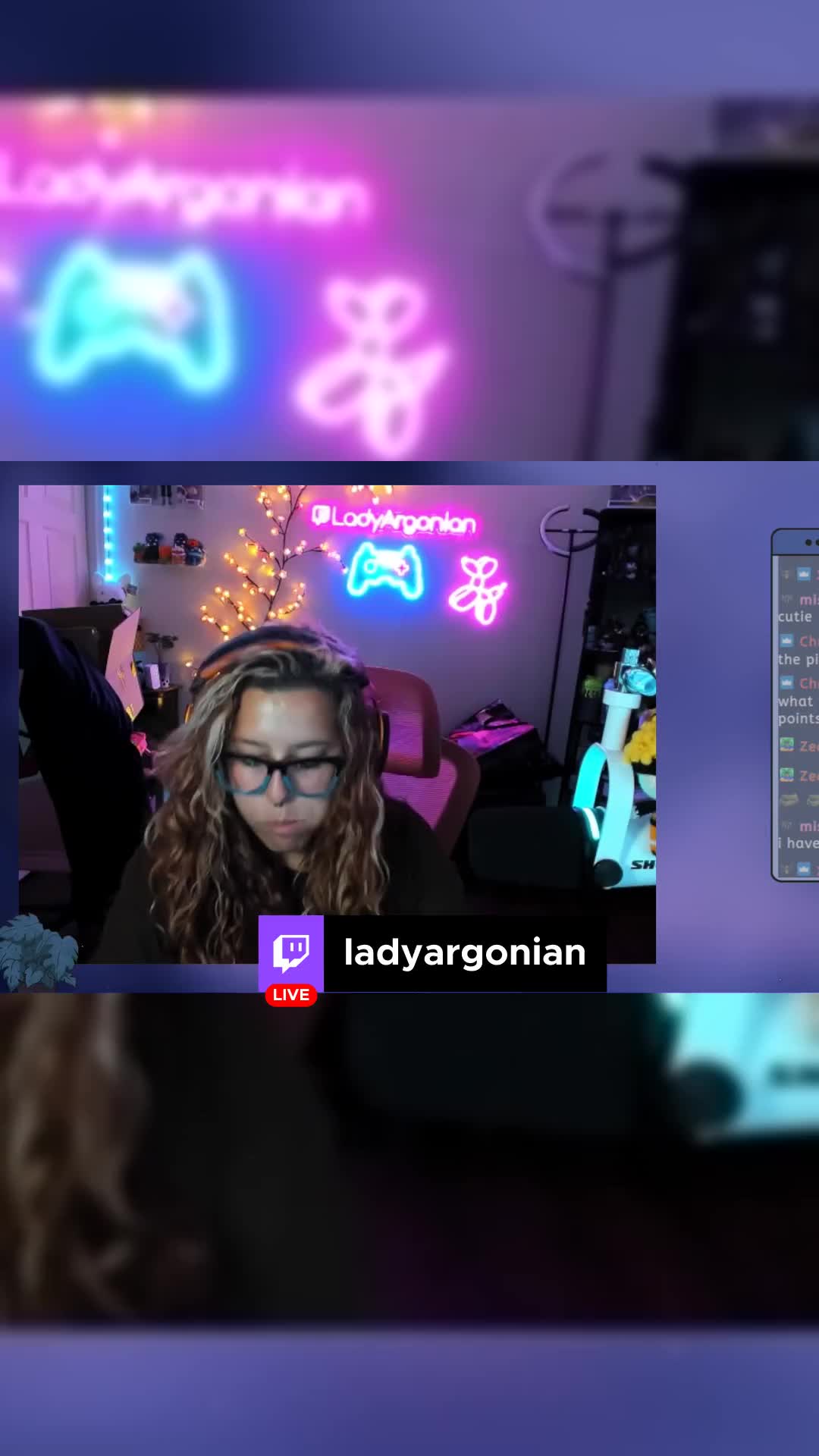 @LadyArgonian