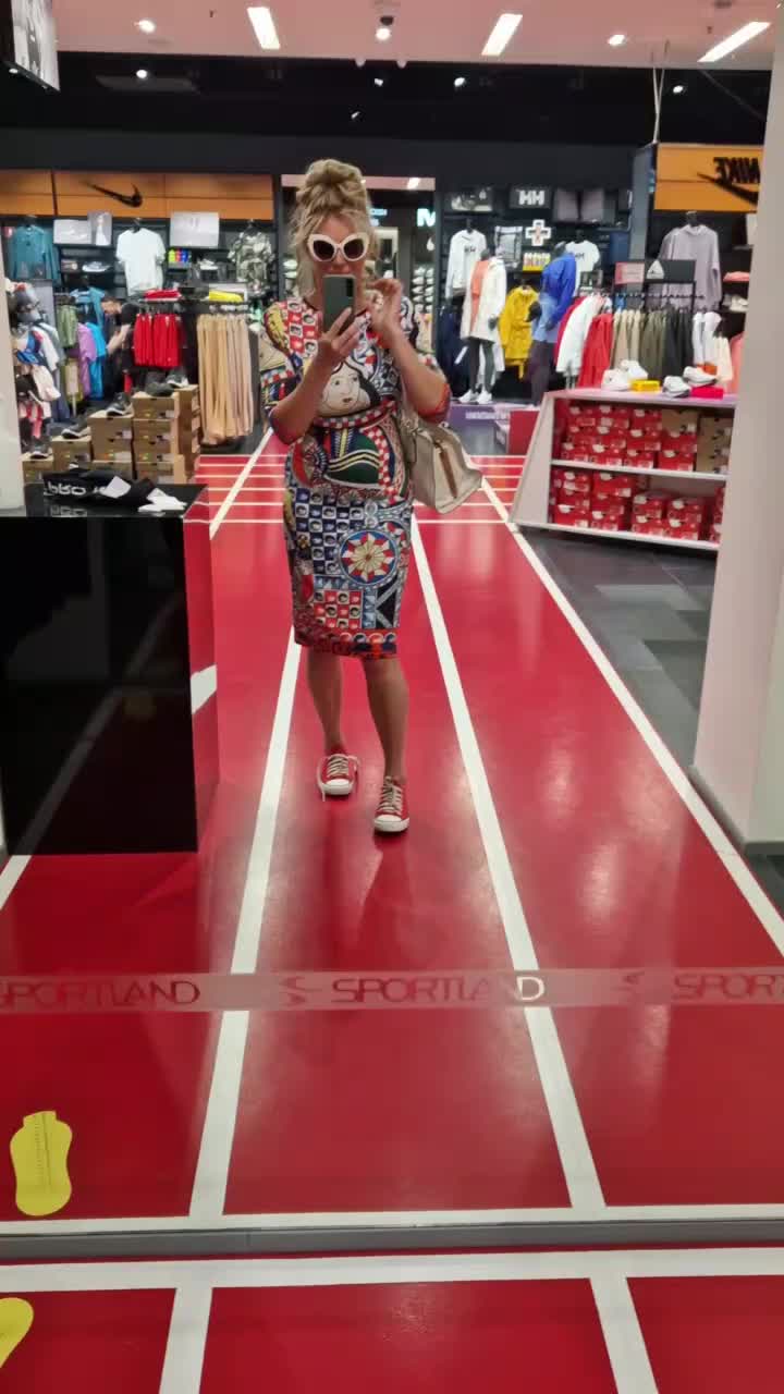 @Jolanta BOUTIQUE stilius mada
