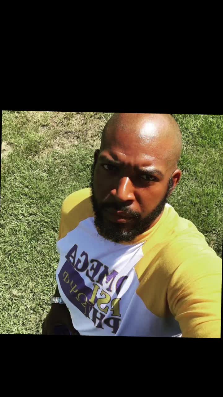 @Houma_Finest985