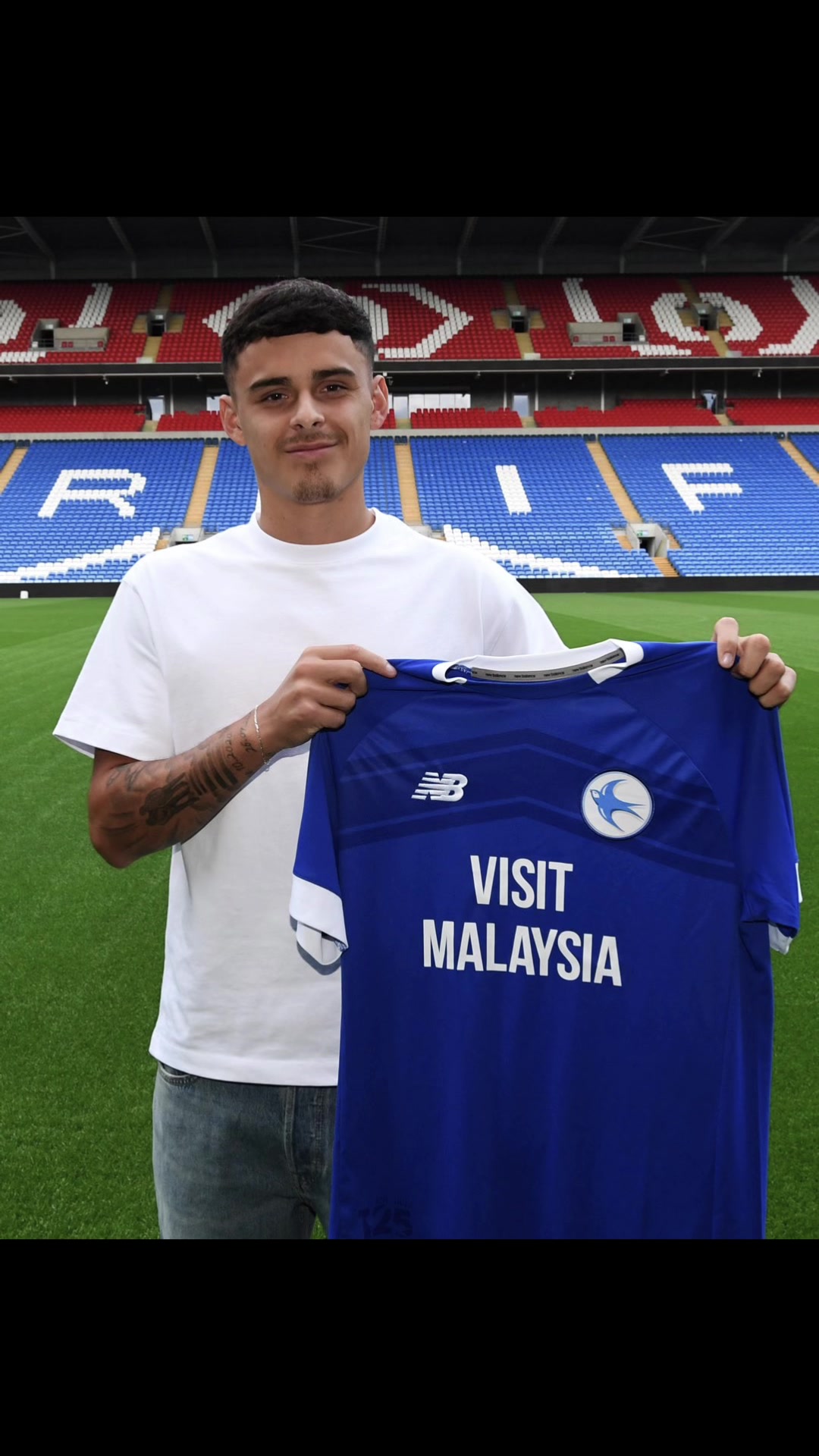 @Bluebirdultras