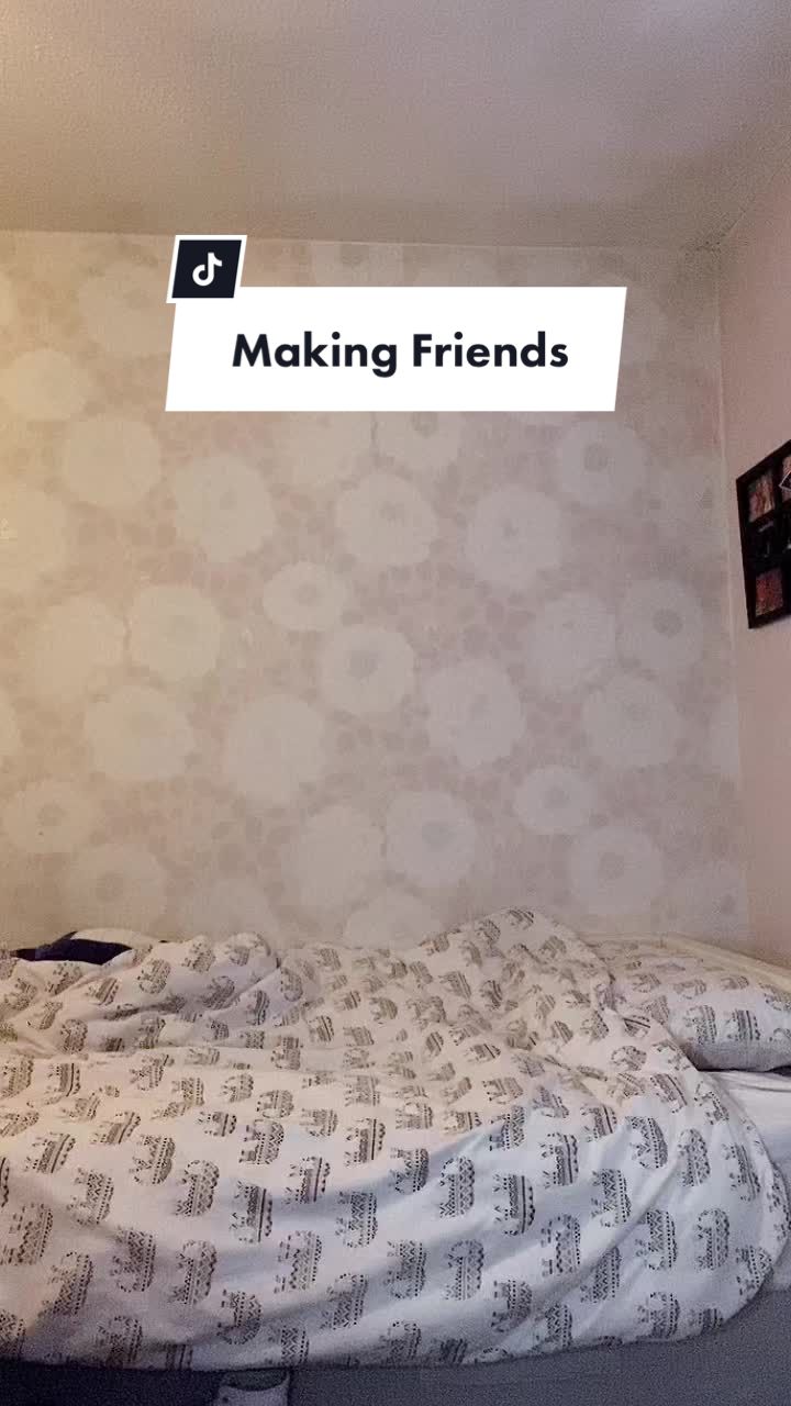@lil_Pixie_Wolf