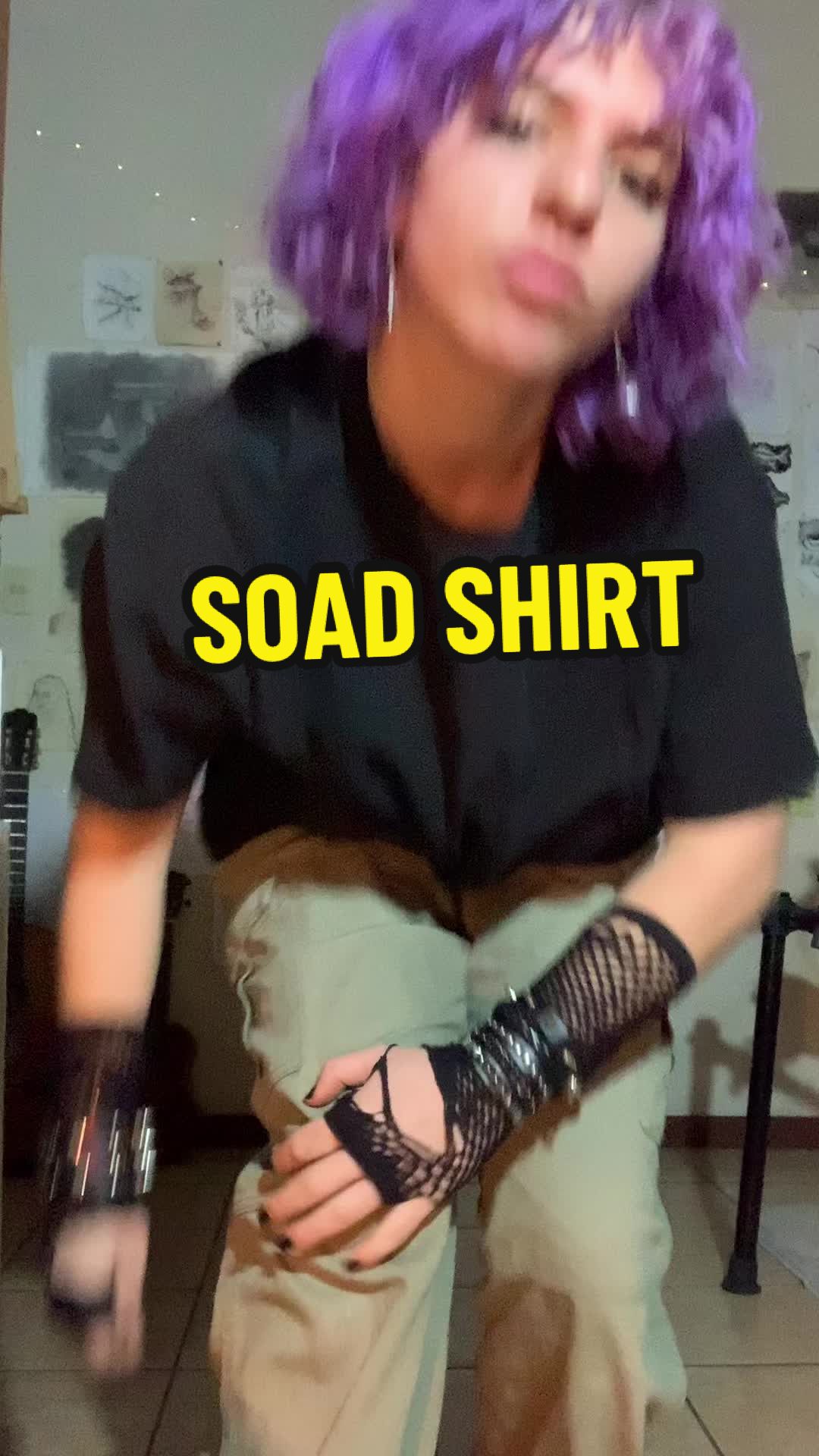 @Lia