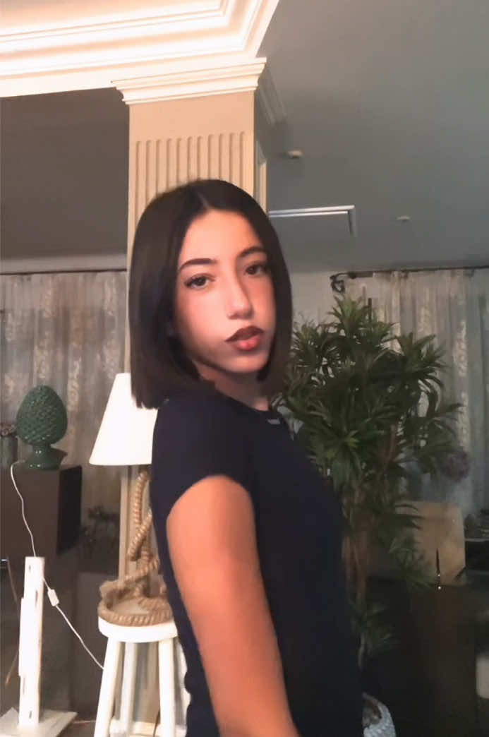 @𝐺𝐼𝑈𝐿𝐼𝐴