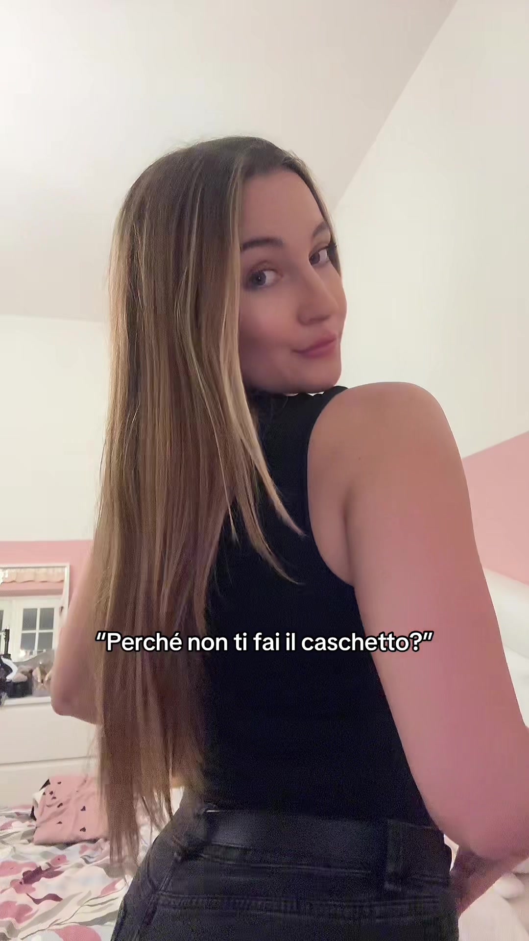 @Elisa De Mattia