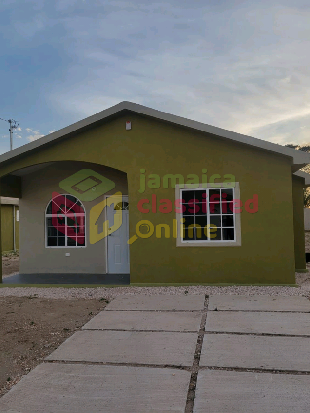 @Jamaica Classified Online