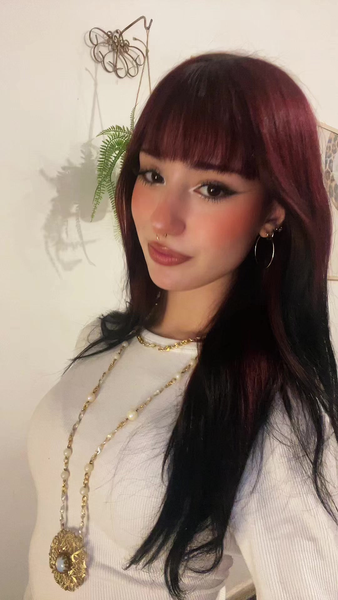 @ᥴꪖꪑɀꫀ