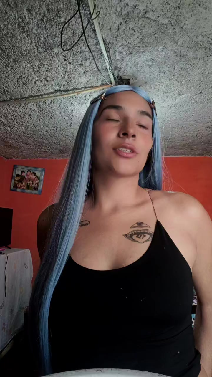 @Kariina