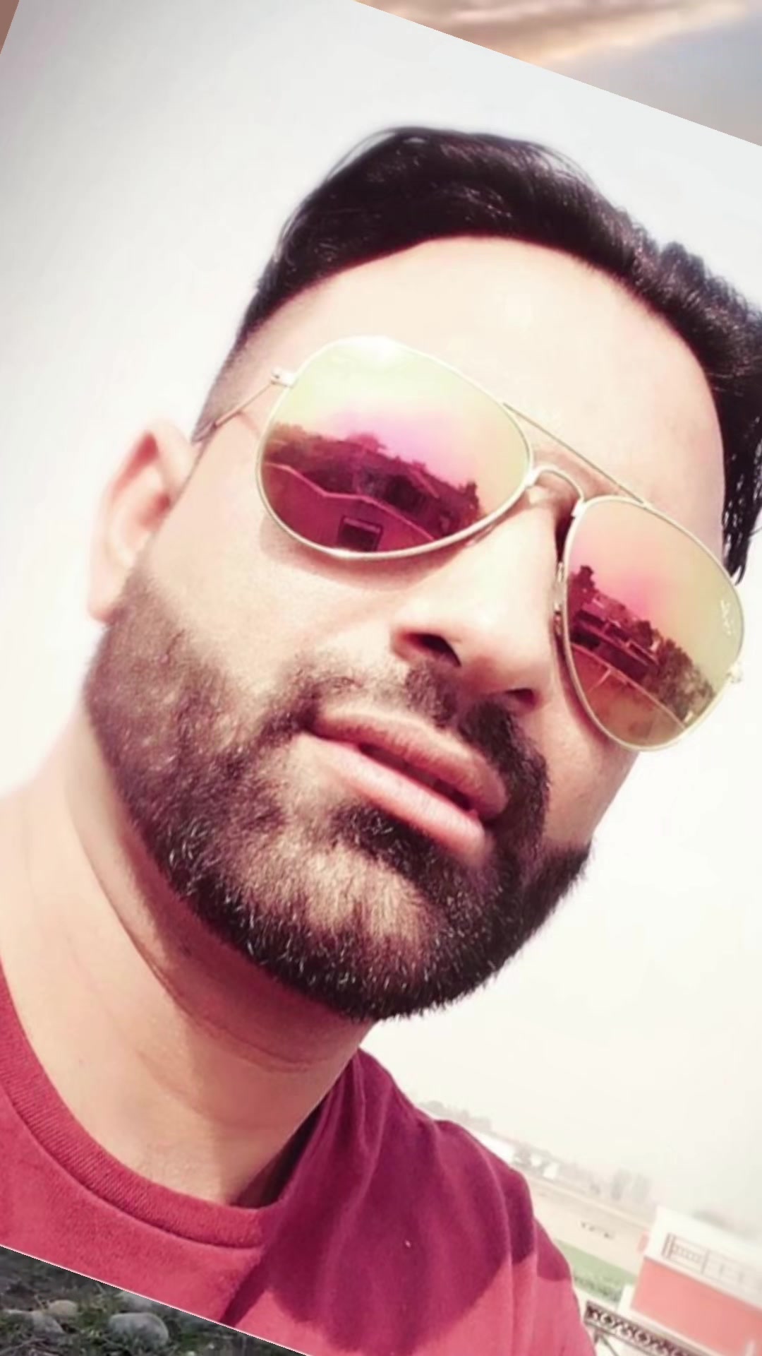 @Dilbagh Singh