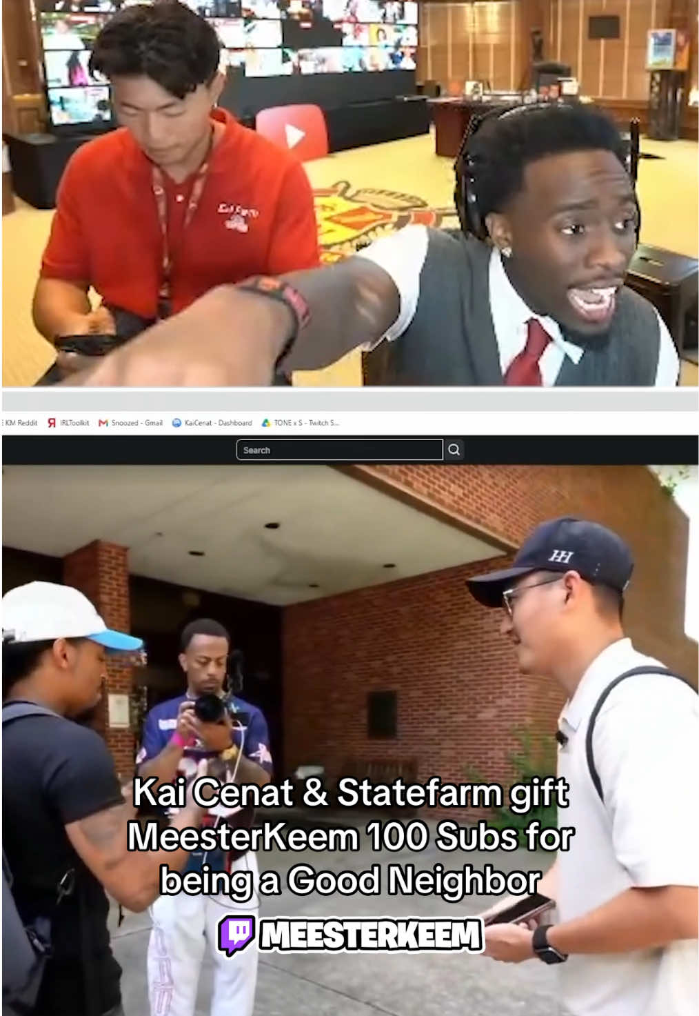 @MeesterKeem