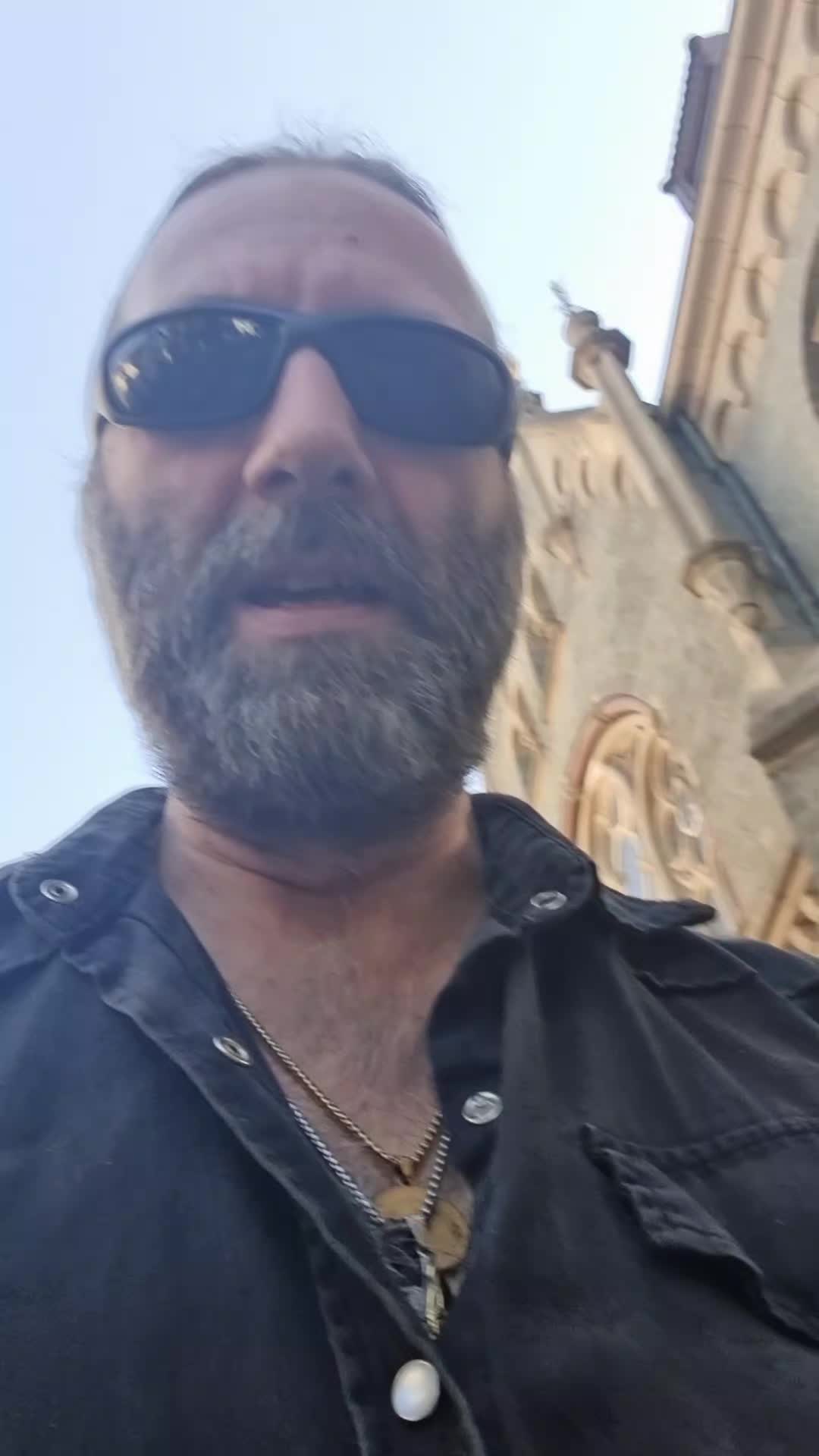 @🐺Lexx🤍🪽