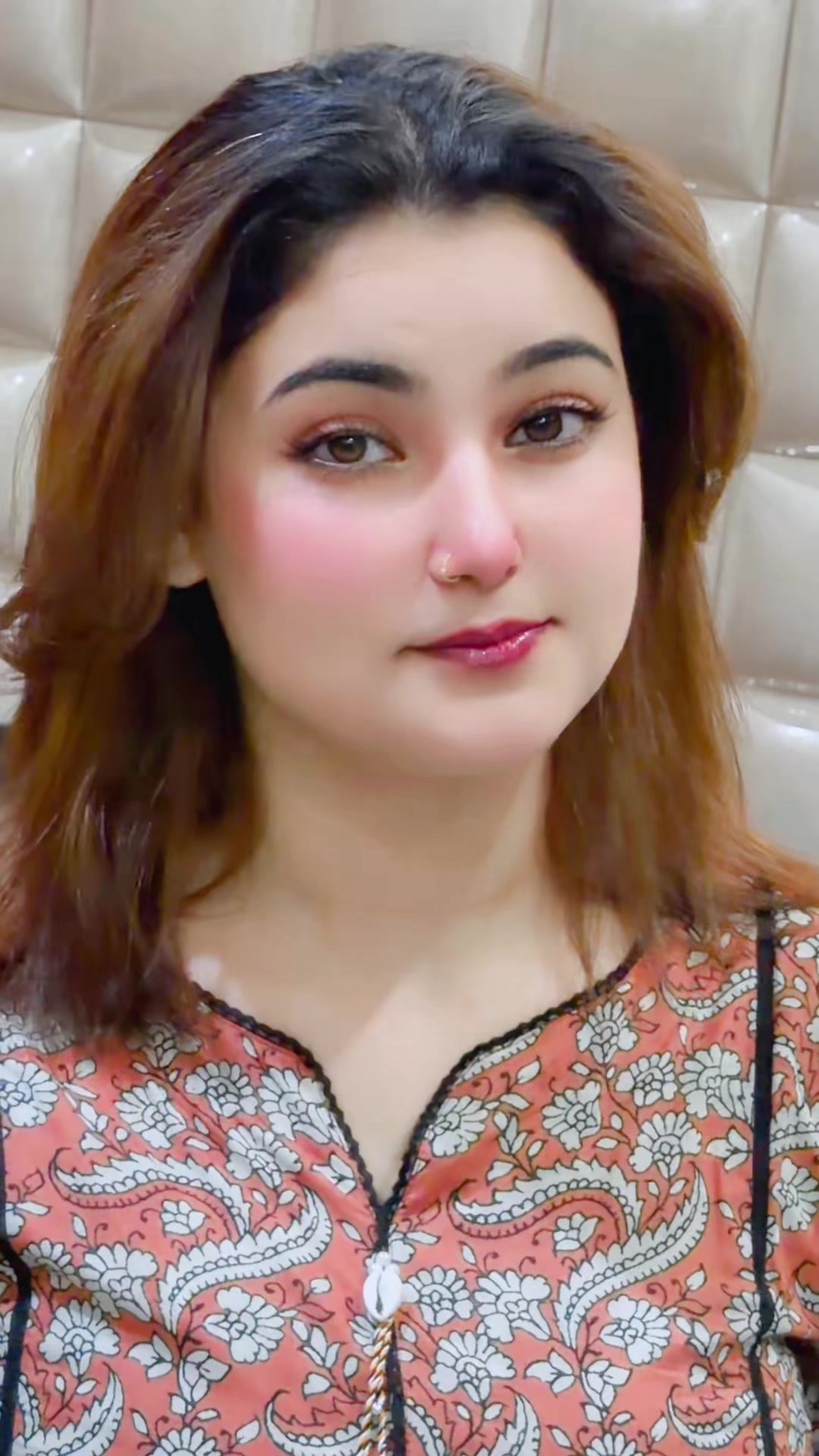 @PaThAaنی🩵