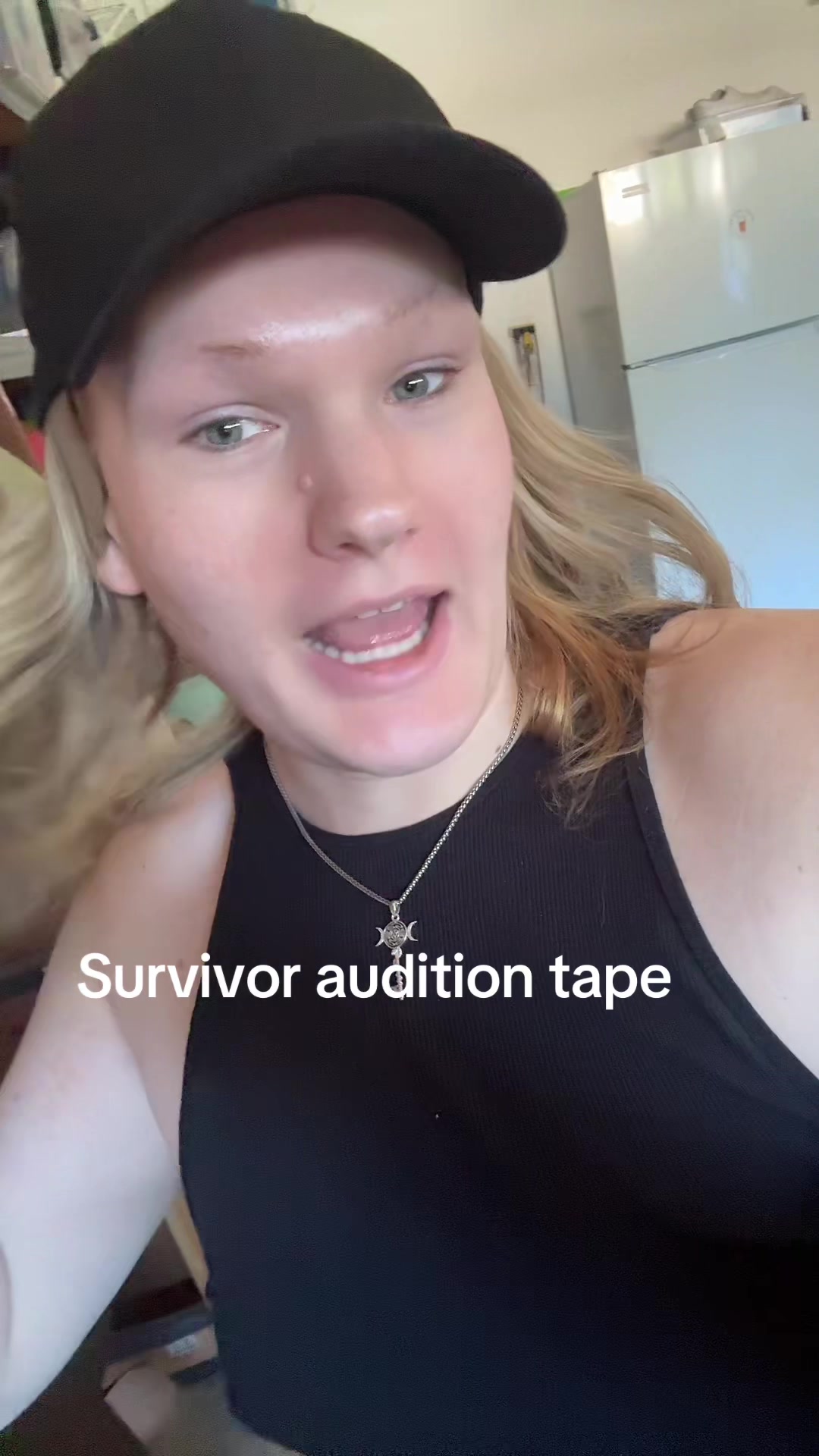 @tranicular