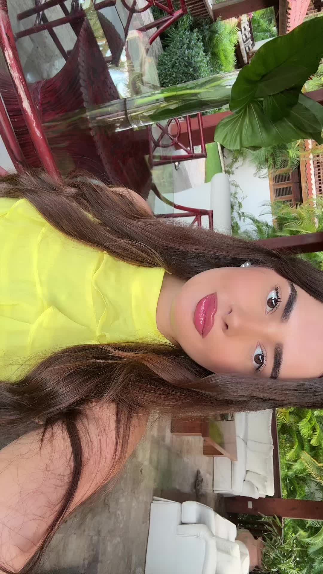 @Aliyah 🇩🇴🇹🇷