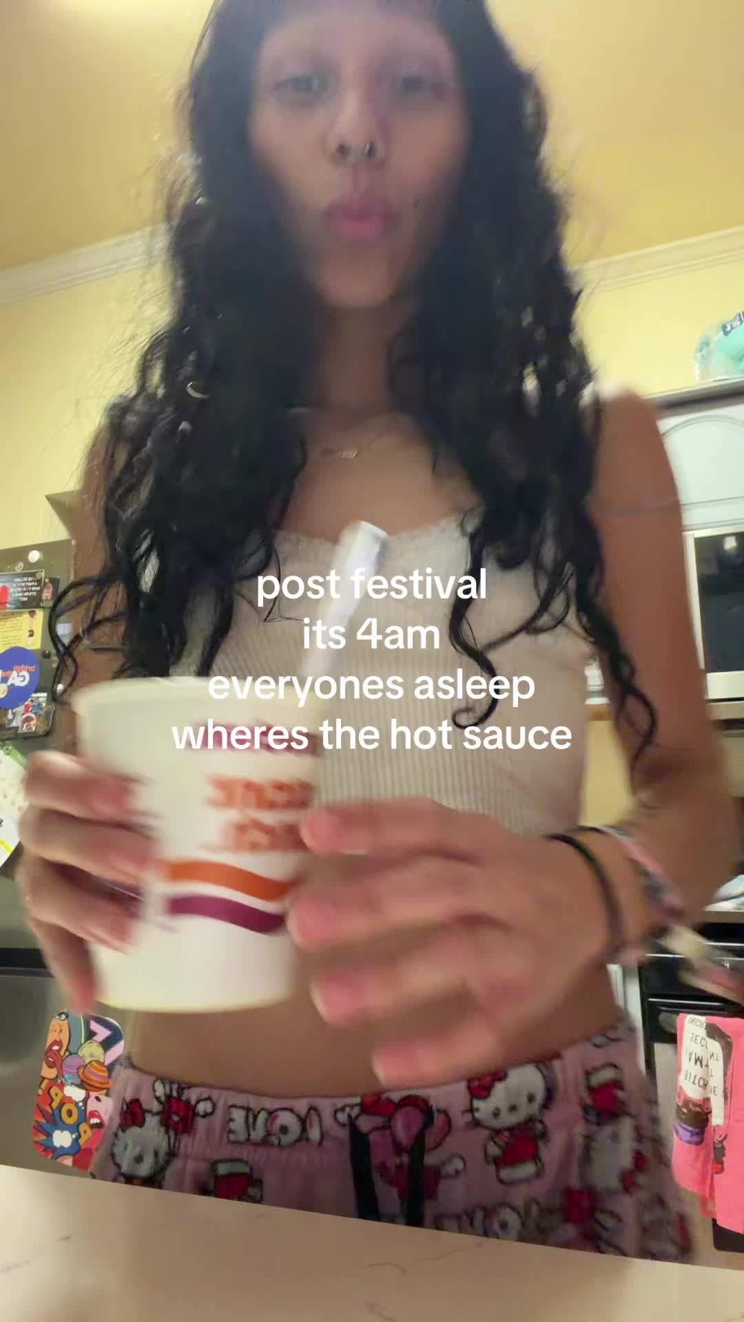 @f444irydust