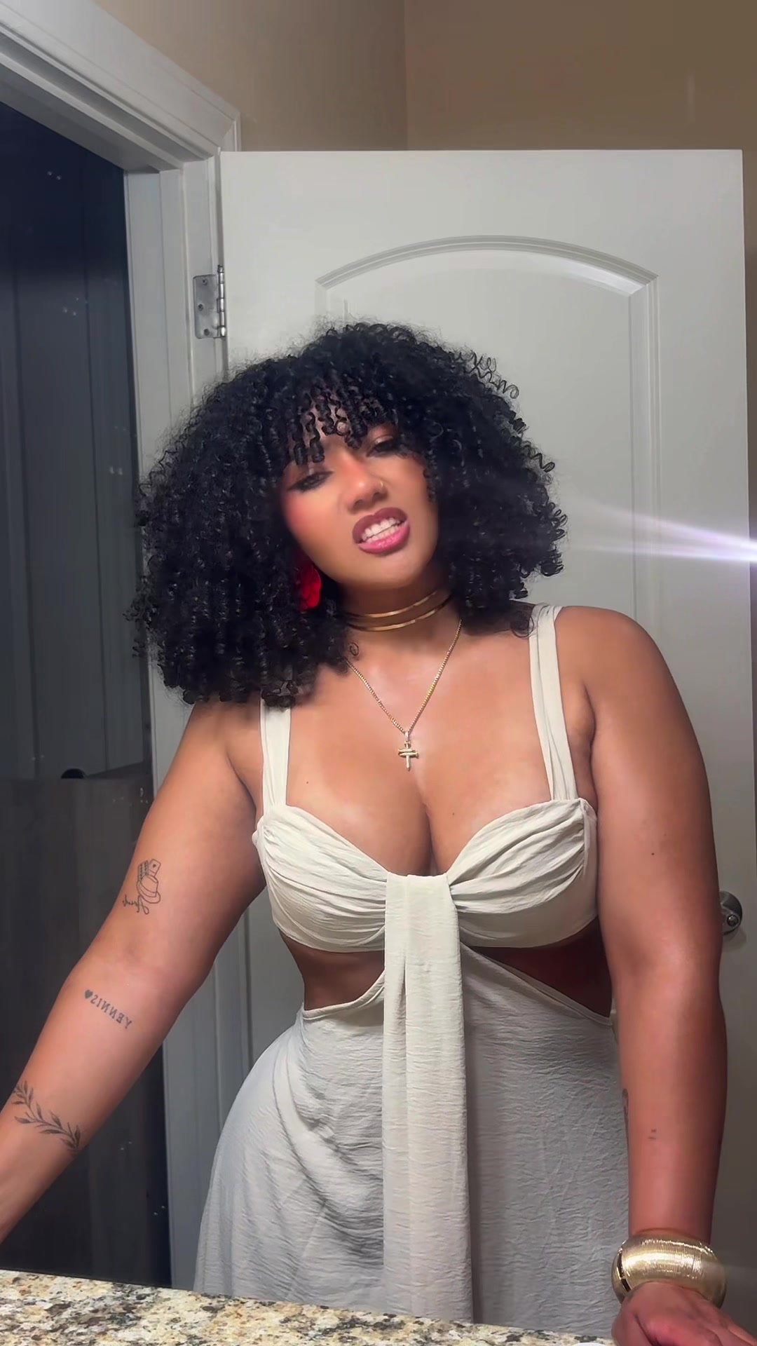 @Jessika