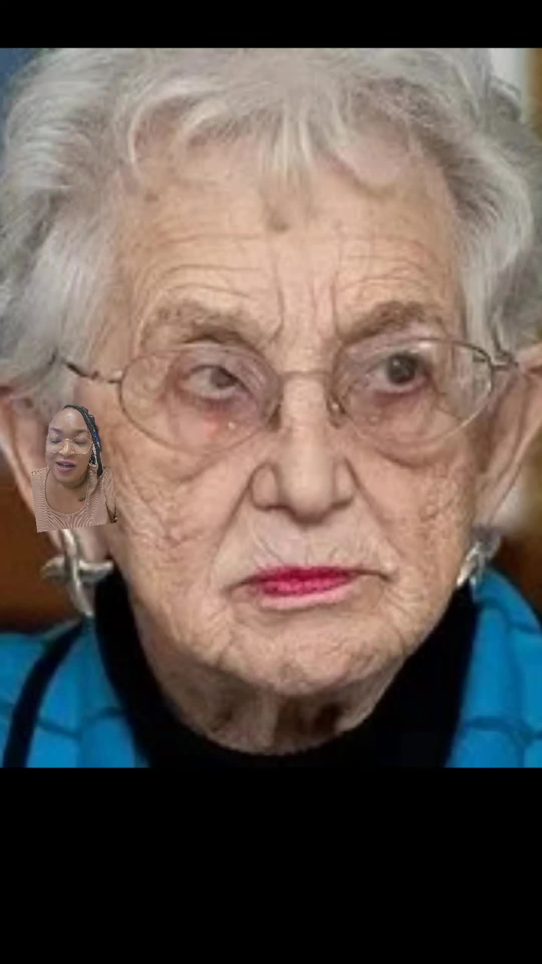 @TheRealDoubledeemuva