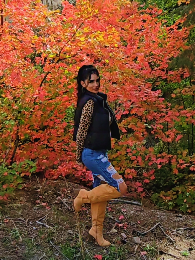 @Diana Vazquez 🍒
