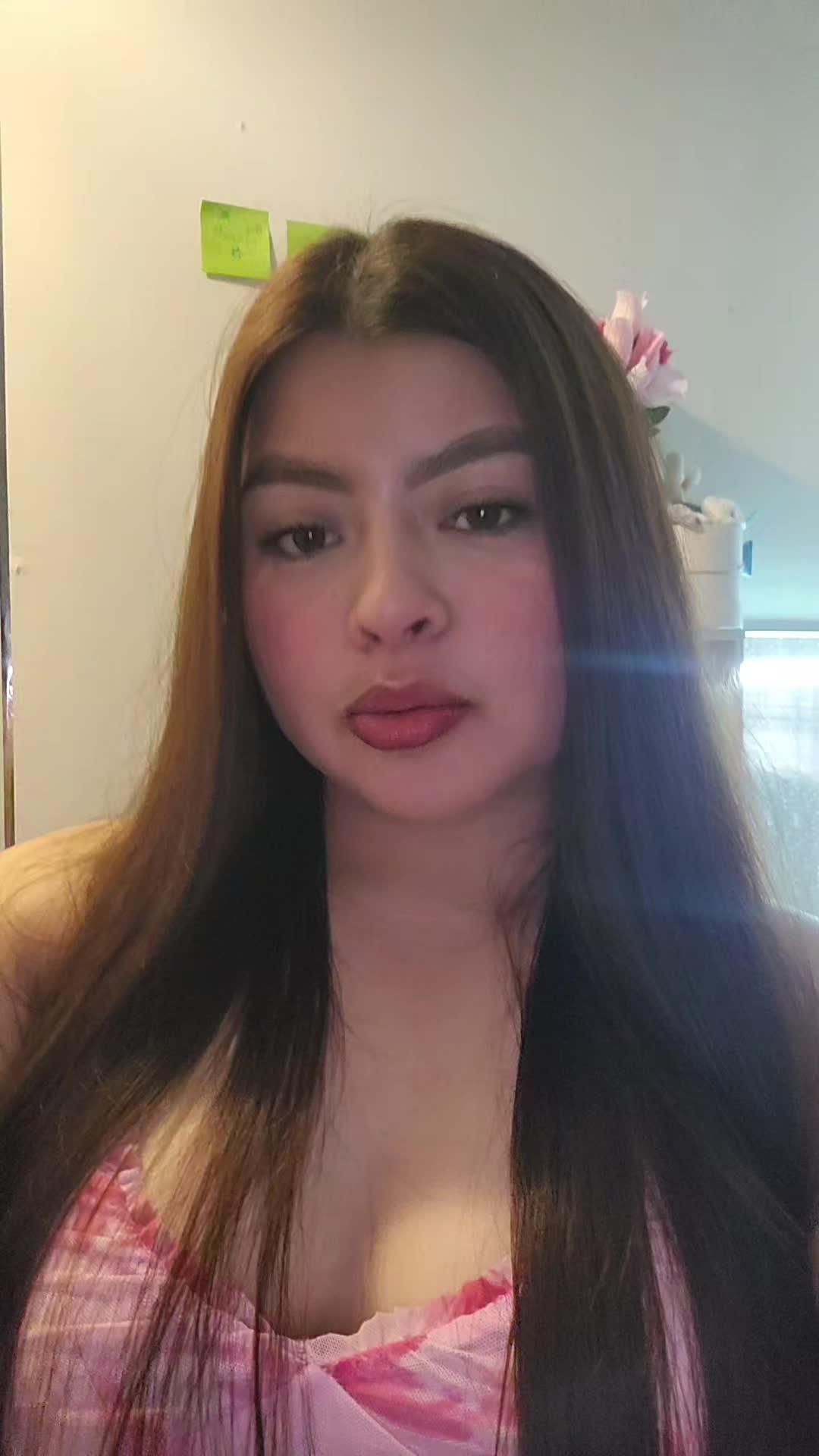 @Nayeli🦋