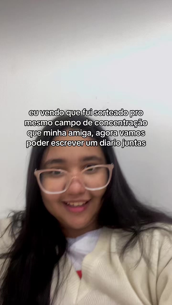 @Wanessa Alves