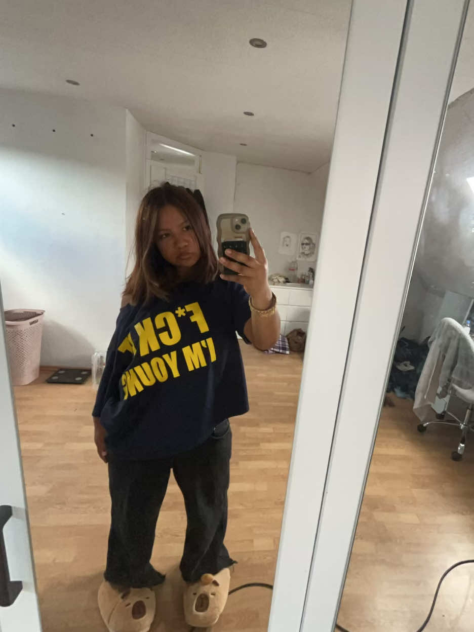 @Kiyona_95🇳🇵