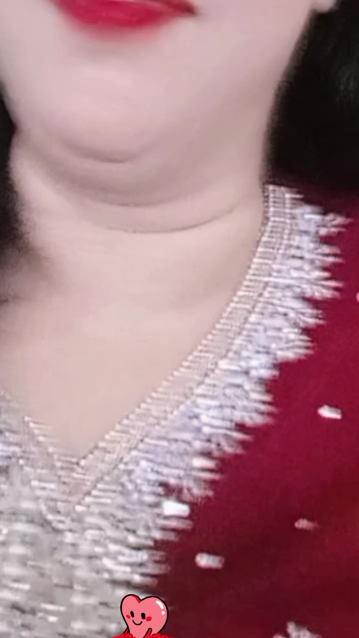 @sawera shahzadi