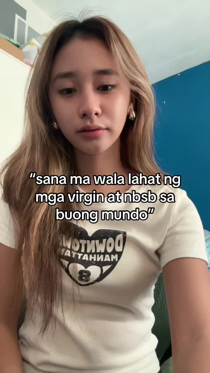 @nunaline
