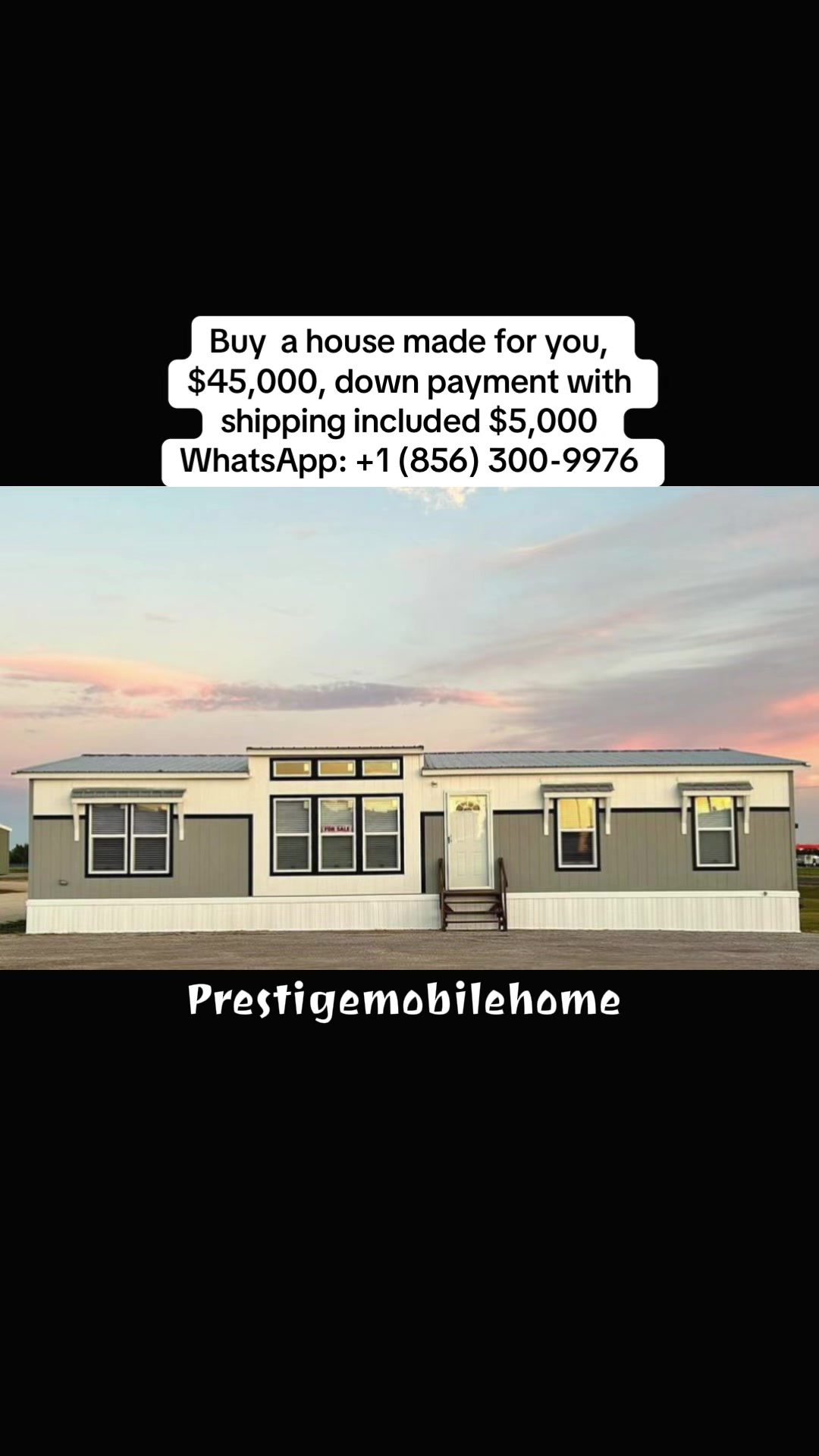 @prestigemobilehome