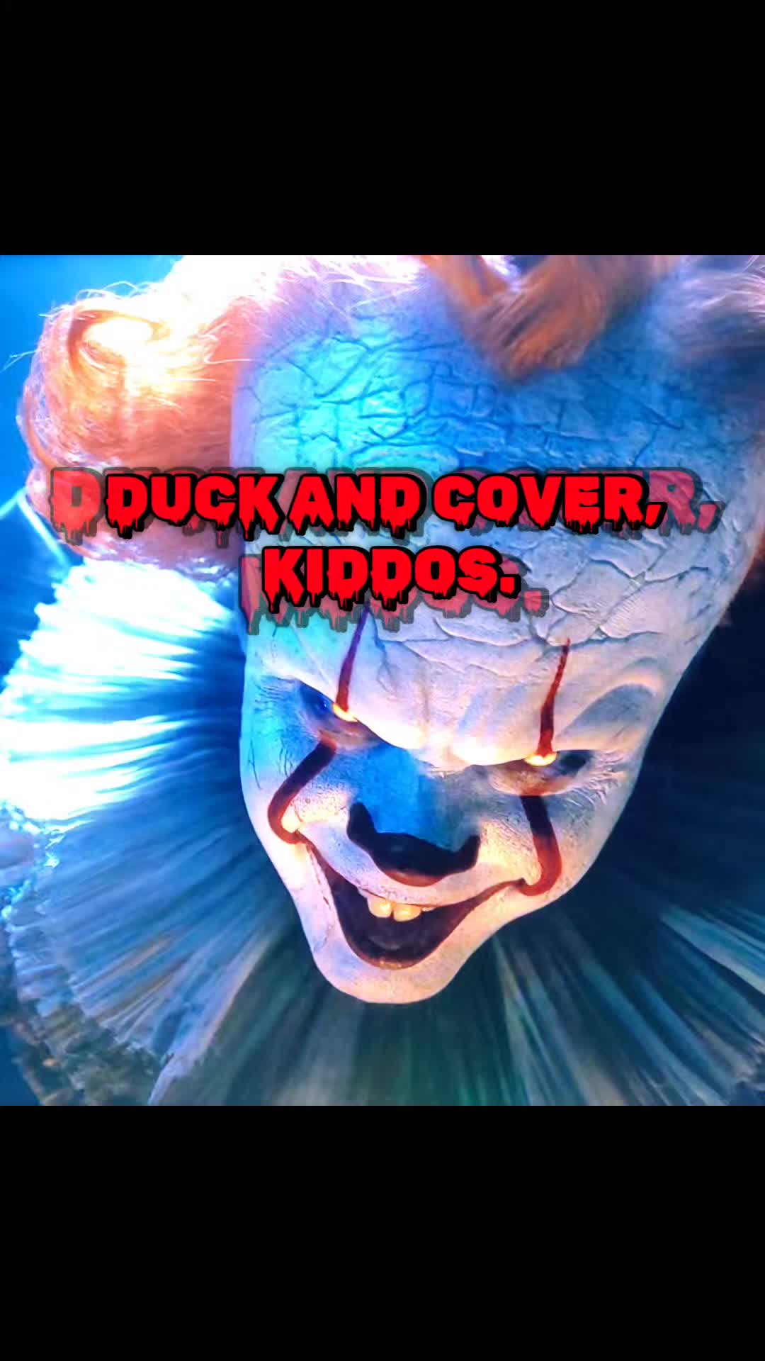 @TheFrightOwl