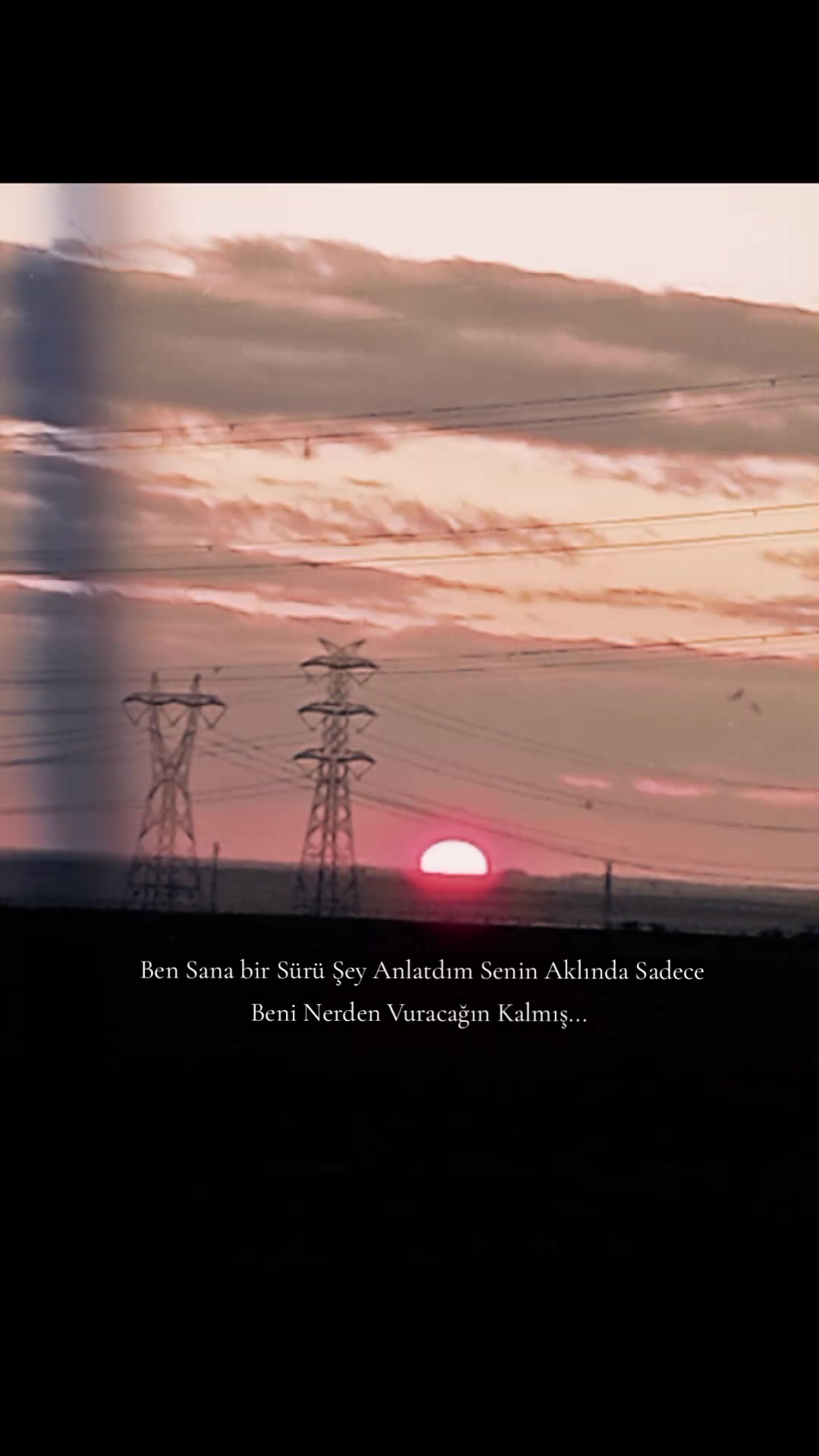 @Serdar 3846