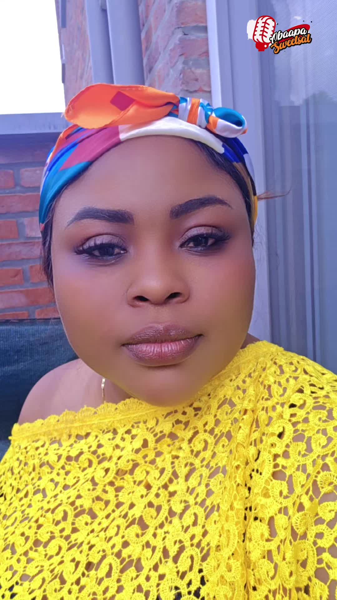 @OBAAPA SWEETSAL MINISTRIES