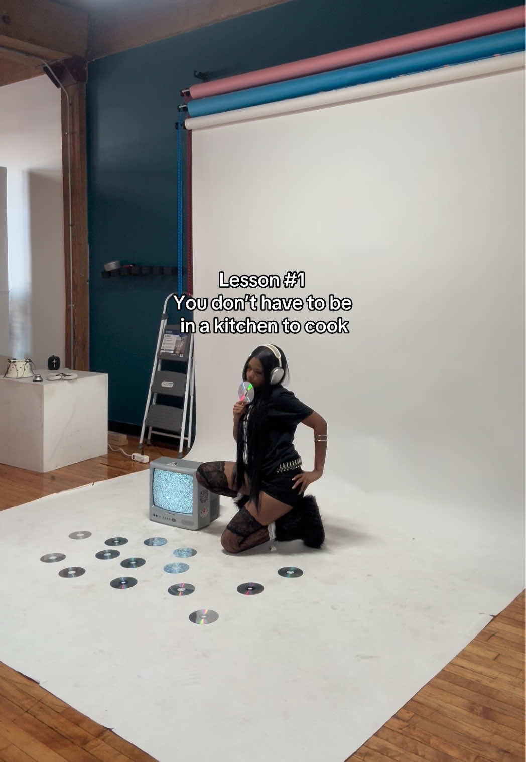 @PRINCEPOVS®