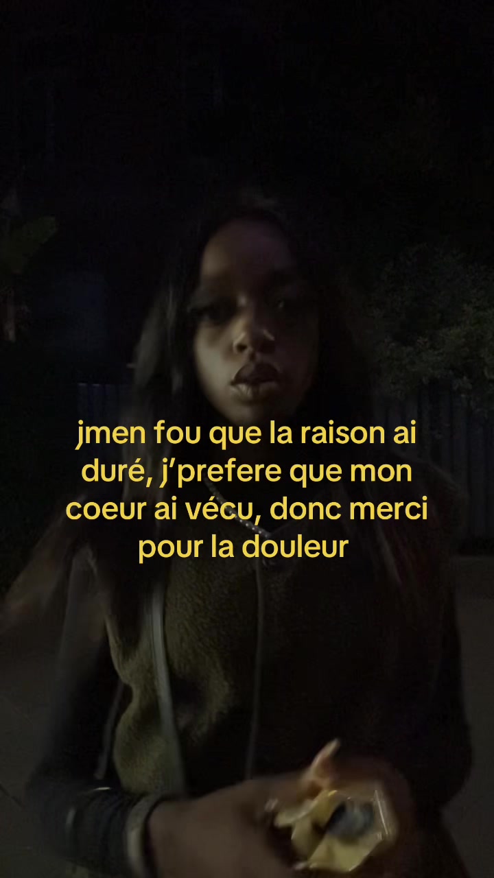 @๐๐๐๐๐๐’