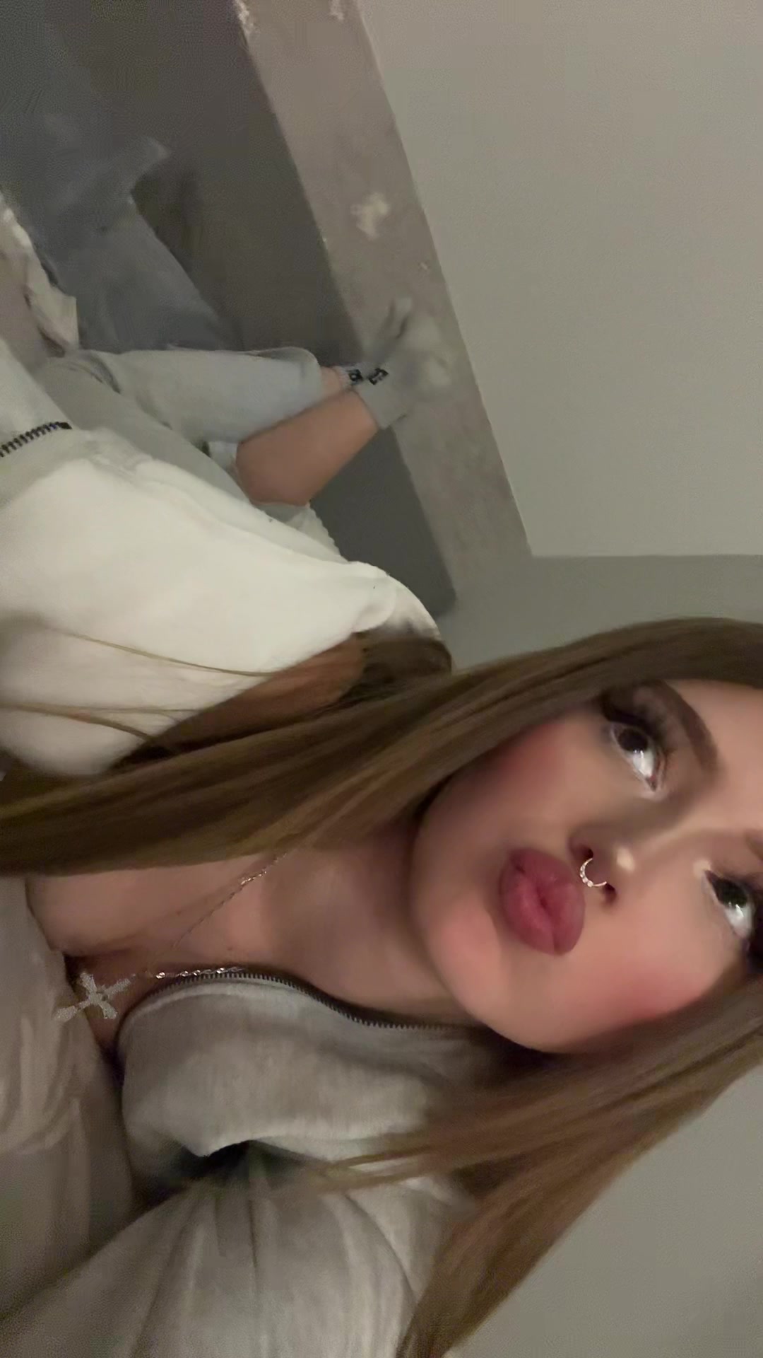 @aniabrunek