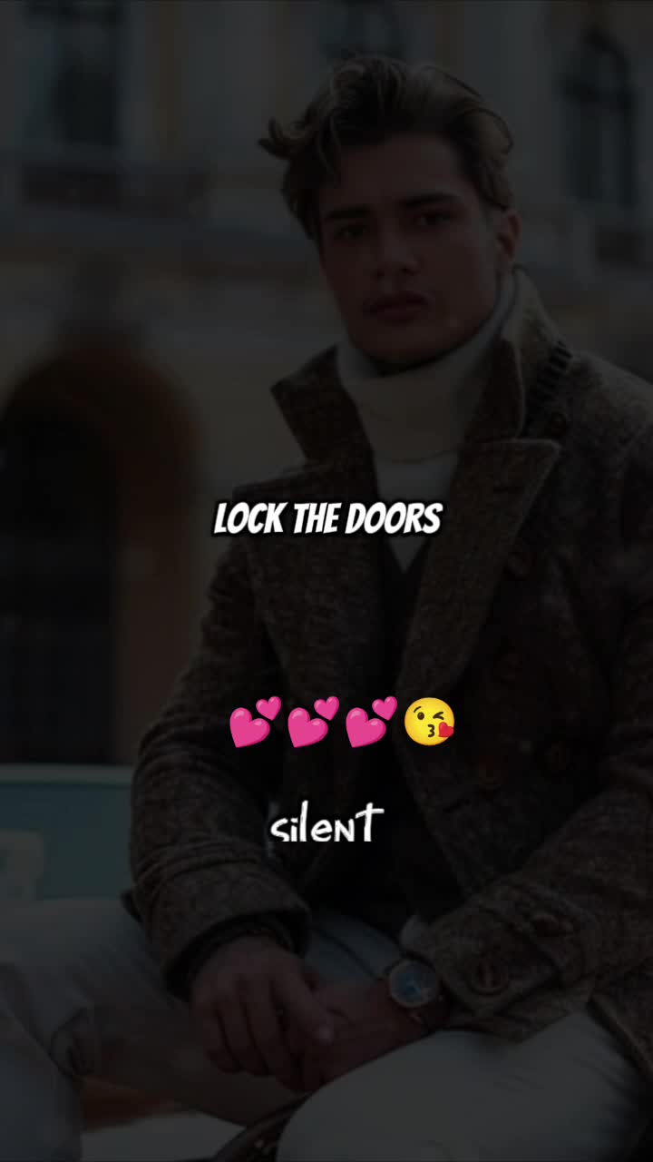 @lot