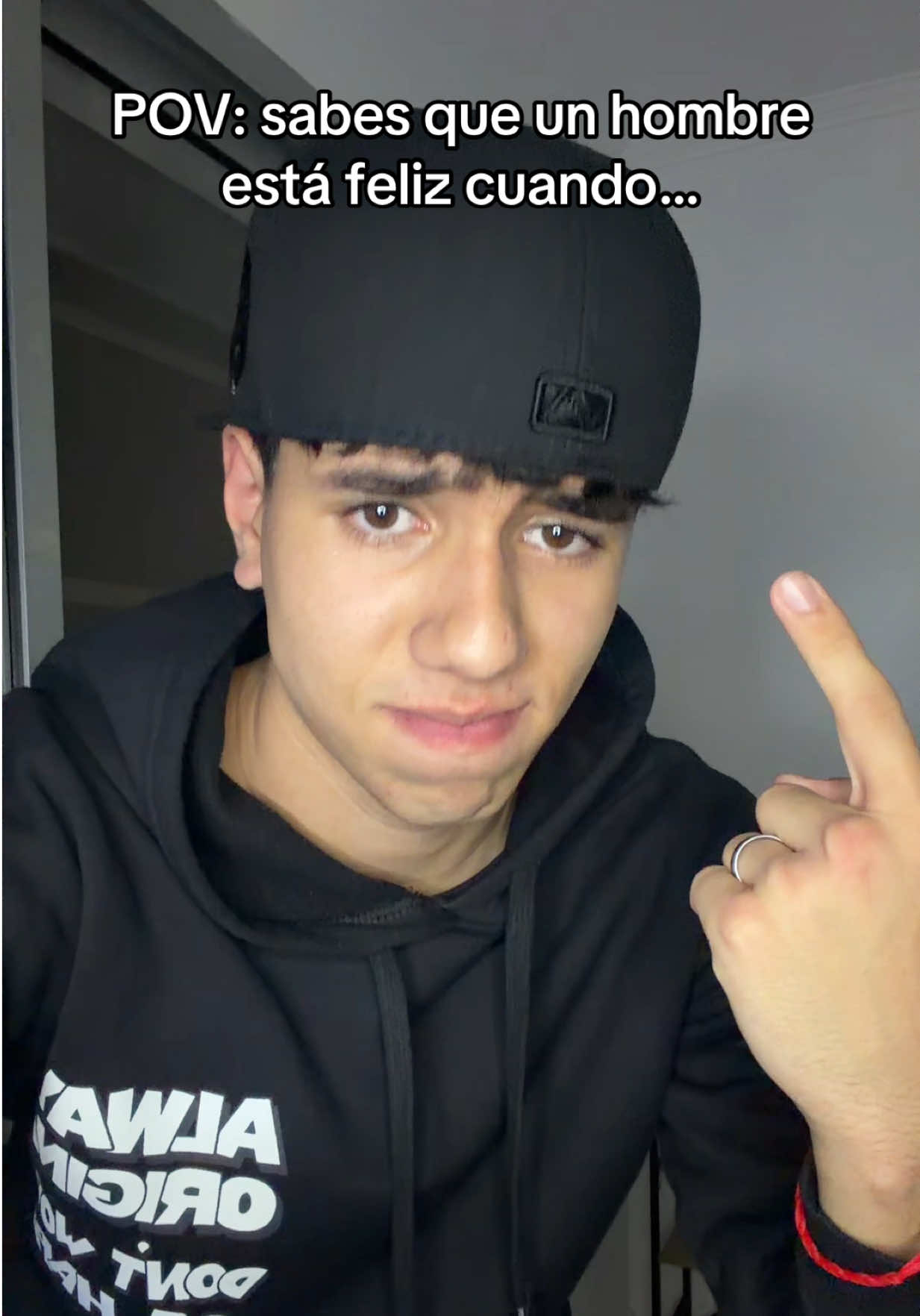 @valenbuldo.ok