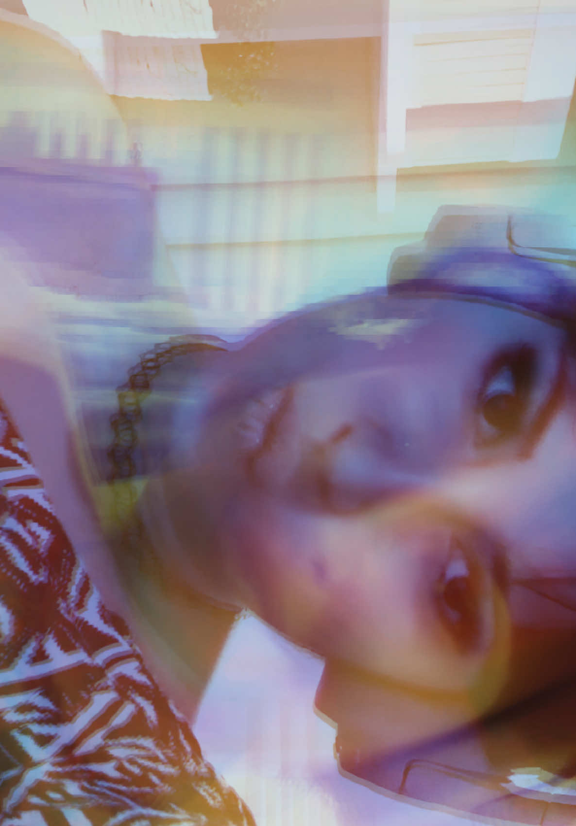 @๐โฌ๐ฅ๐๐๐๐๐๐ข๐๐ข๐ฅ๐โฌ