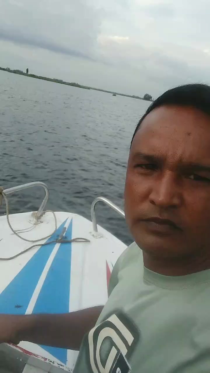 @আবেগি মন