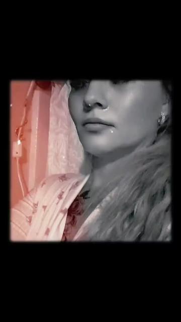 @tiff <3