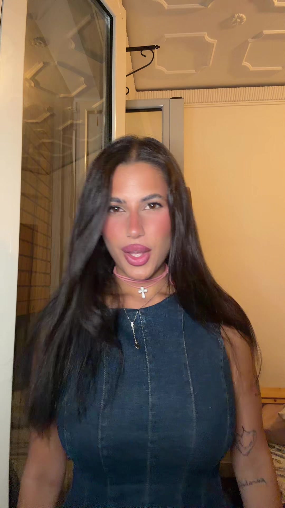 @Vittoria Bernile