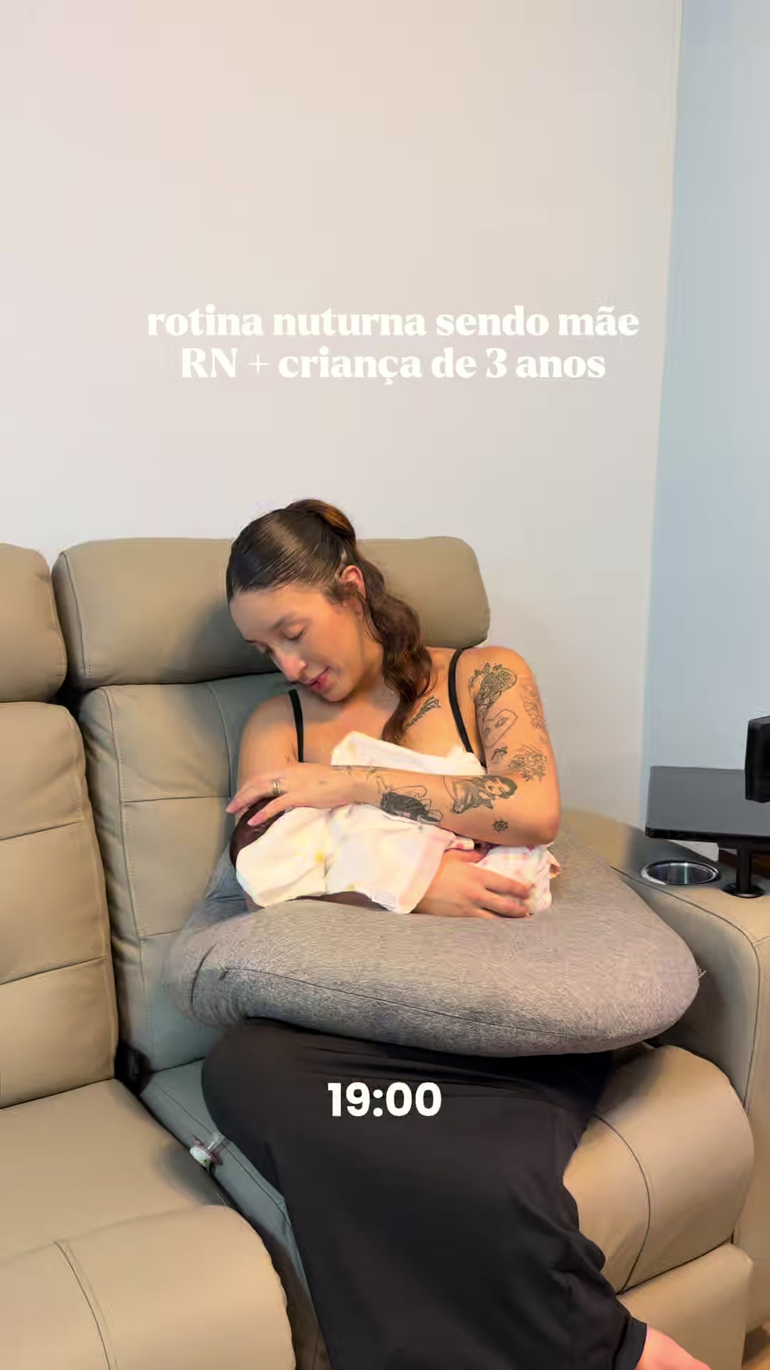 @Letícia Panar